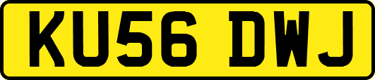 KU56DWJ