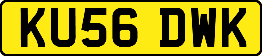KU56DWK