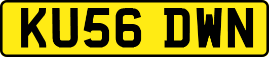 KU56DWN