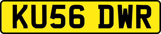 KU56DWR