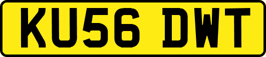 KU56DWT