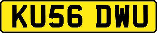 KU56DWU