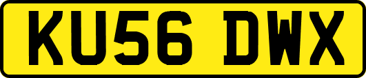 KU56DWX