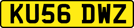 KU56DWZ