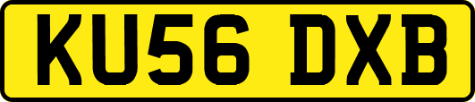 KU56DXB