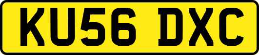 KU56DXC