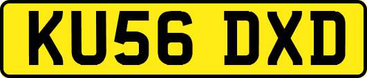 KU56DXD