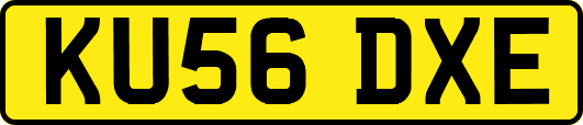 KU56DXE