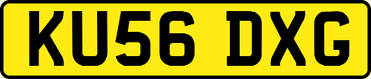 KU56DXG