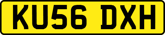 KU56DXH