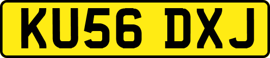 KU56DXJ