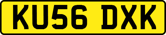 KU56DXK