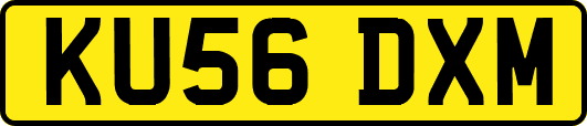KU56DXM
