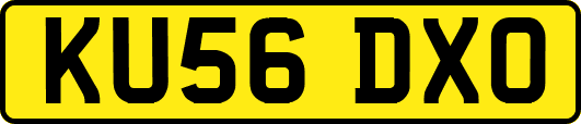 KU56DXO
