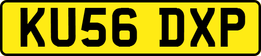 KU56DXP