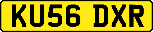 KU56DXR