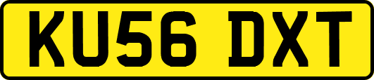 KU56DXT