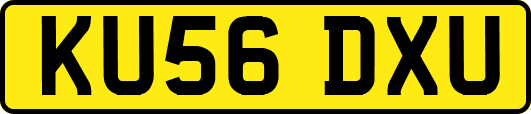 KU56DXU
