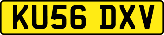 KU56DXV