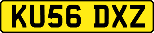 KU56DXZ