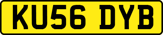 KU56DYB