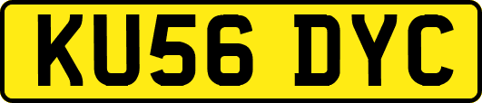 KU56DYC