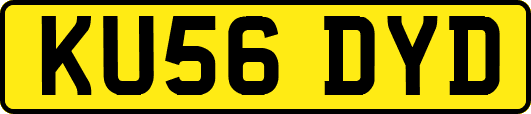 KU56DYD