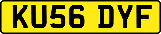 KU56DYF