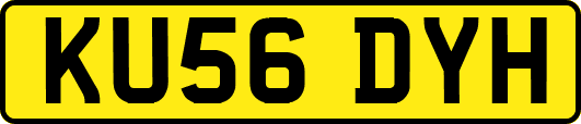 KU56DYH