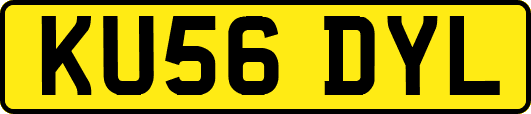 KU56DYL