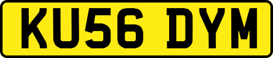 KU56DYM