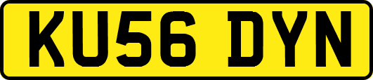 KU56DYN
