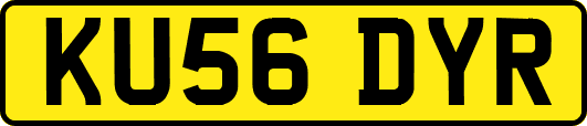 KU56DYR