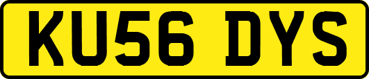KU56DYS
