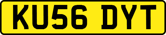 KU56DYT