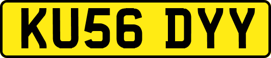KU56DYY