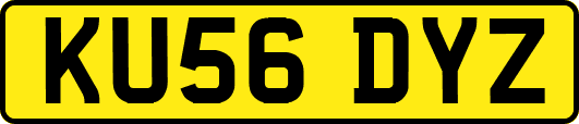 KU56DYZ