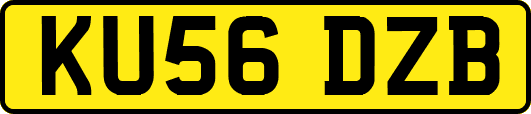 KU56DZB