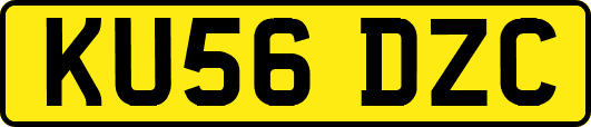 KU56DZC