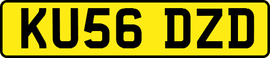 KU56DZD