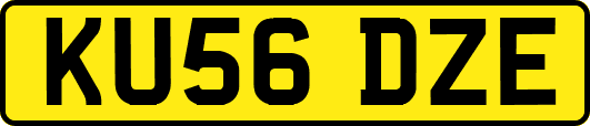 KU56DZE