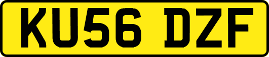 KU56DZF