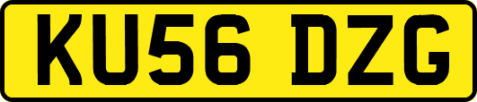 KU56DZG
