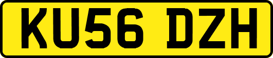 KU56DZH
