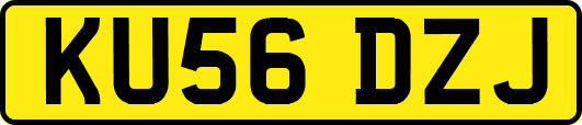 KU56DZJ
