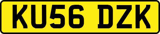 KU56DZK