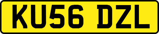 KU56DZL