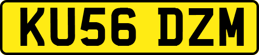 KU56DZM