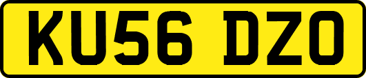 KU56DZO