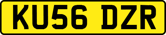 KU56DZR